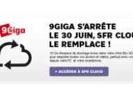 sfrcloud9giga.jpg