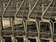shopping-chariots.jpg