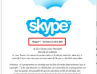 skype-maj.jpg