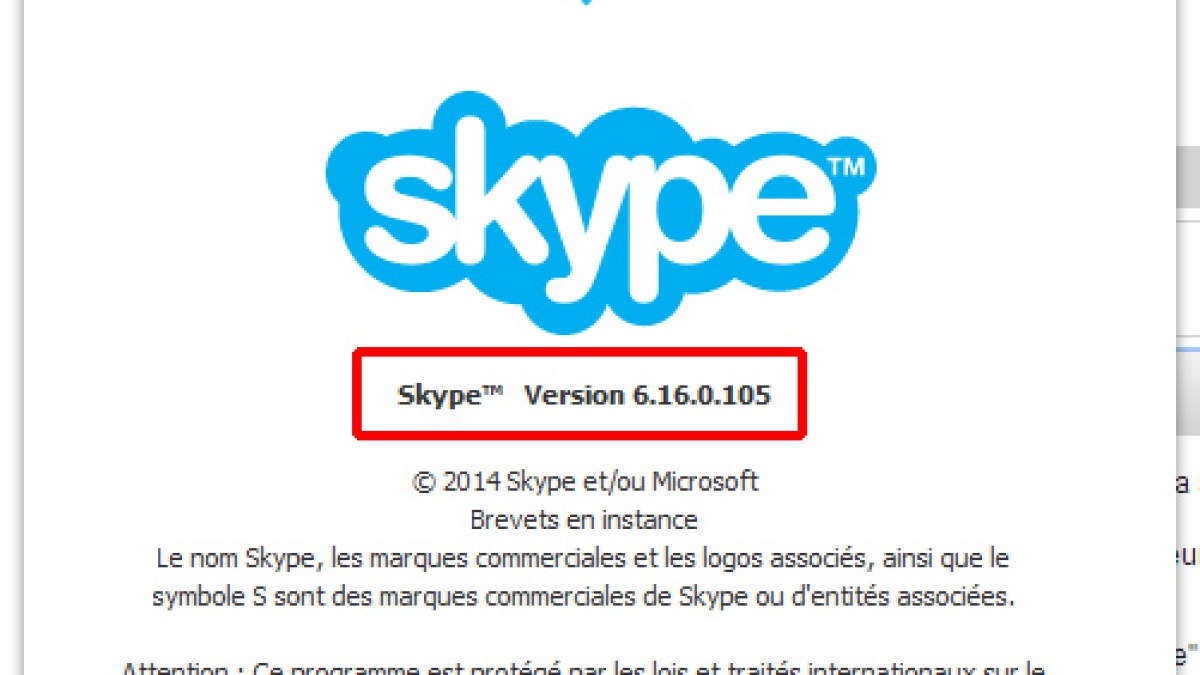 skype-maj.jpg