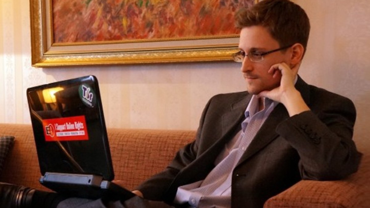 snowden-675.jpg snowden-675.jpg