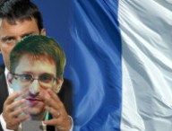 snowden-valls.jpg