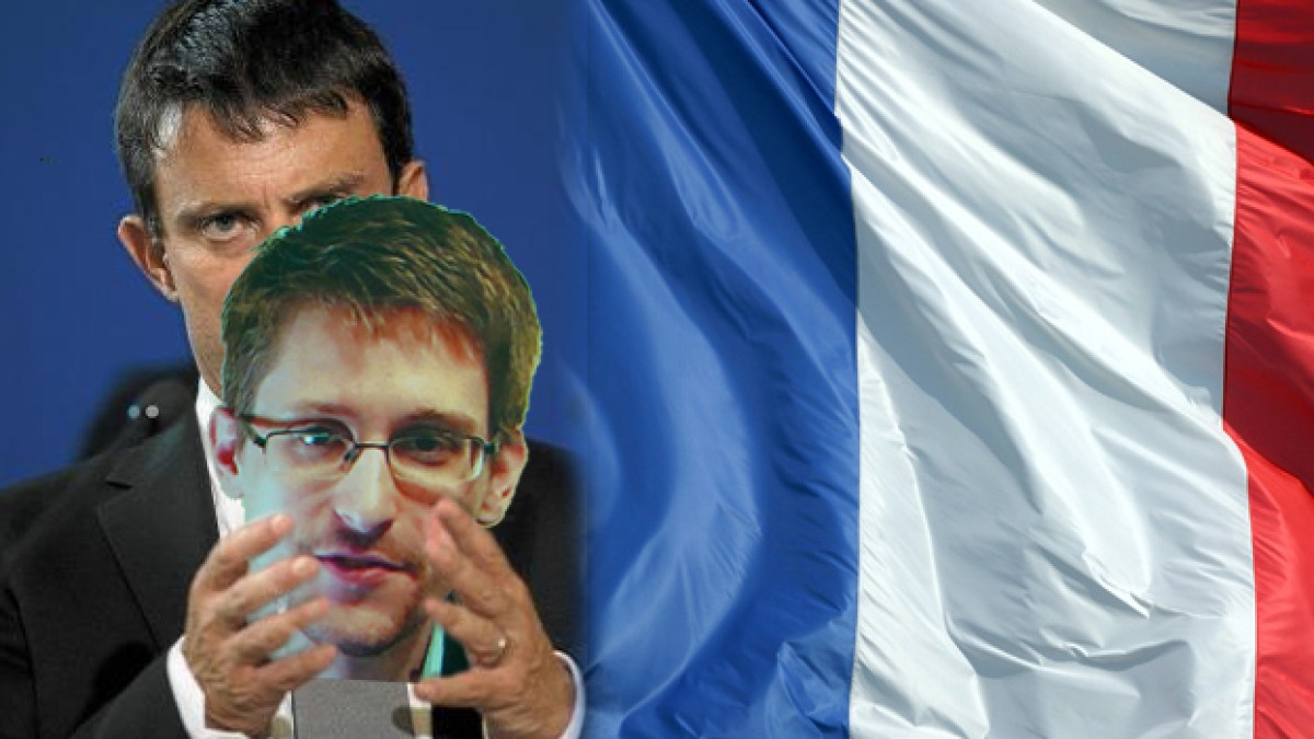 snowden-valls.jpg snowden-valls.jpg