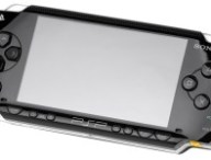 sony-psp-1000-body.jpg