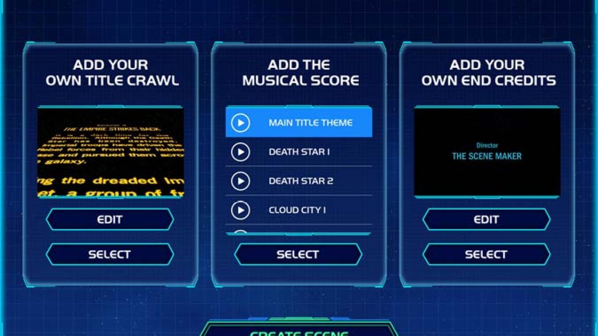 star-wars-scene-maker.jpg star-wars-scene-maker.jpg