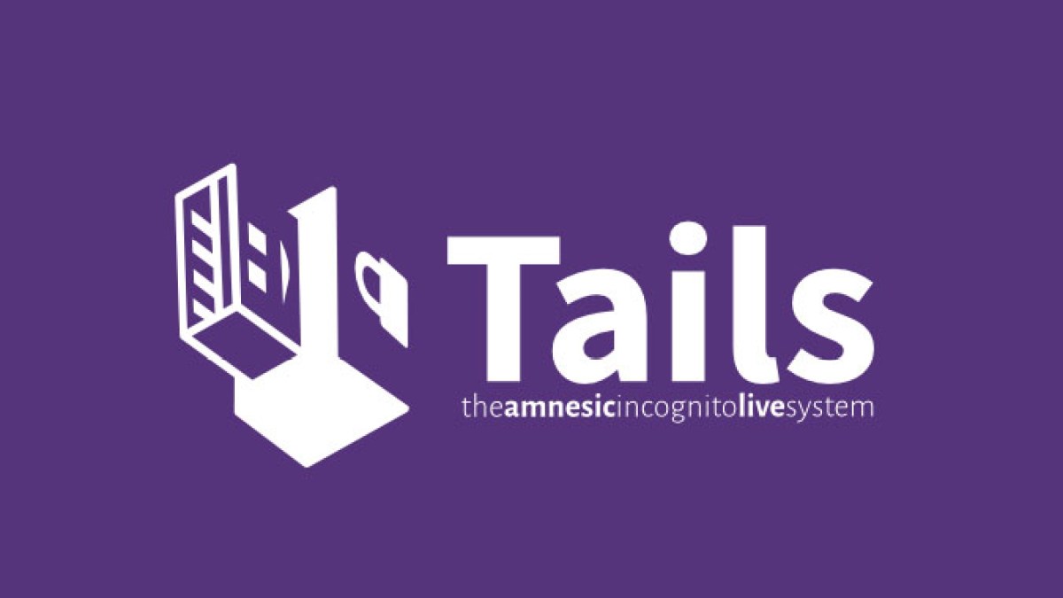 tailsos.jpg tailsos.jpg
