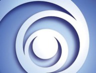 ubisoftlogo.jpg