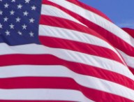 usa-675.jpg