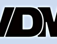 vdm-675.jpg