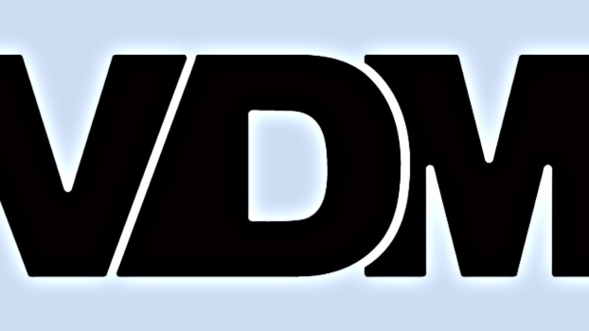 vdm-675.jpg vdm-675.jpg