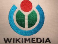 wikimedia_logo.jpg