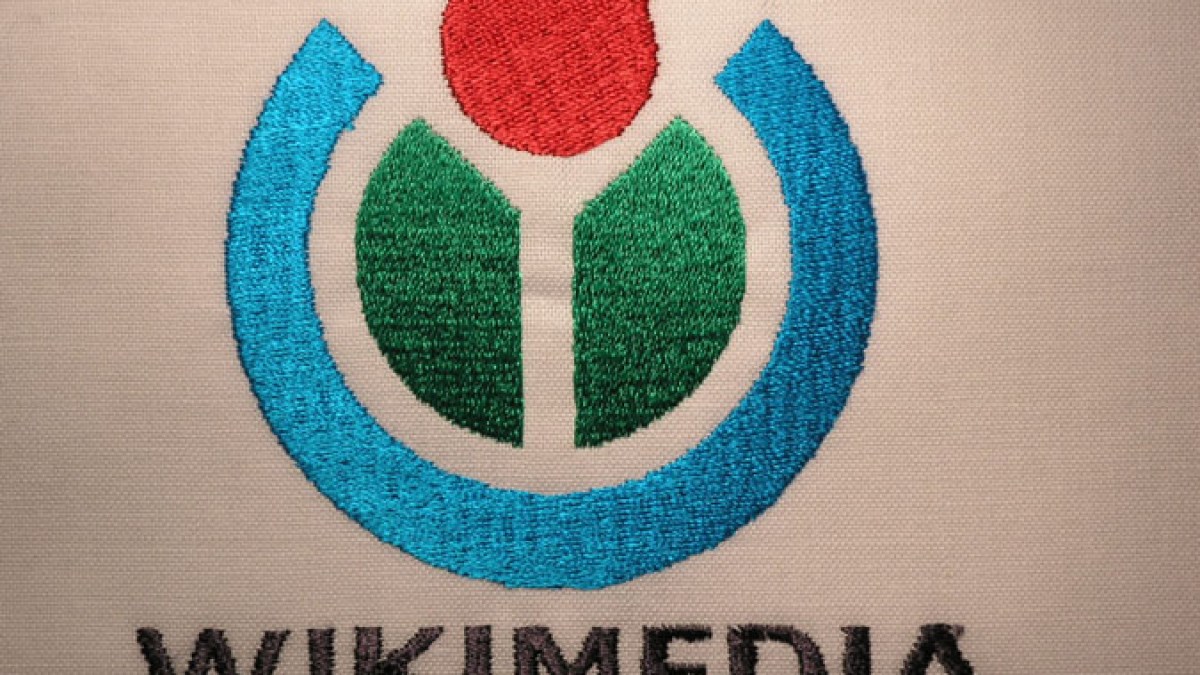 wikimedia_logo.jpg wikimedia_logo.jpg