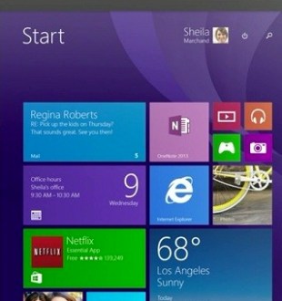 windows-8-1-maj.jpg