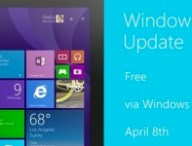 windows-8-1-maj.jpg