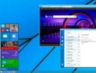 windows8-1menudemarrer.jpg