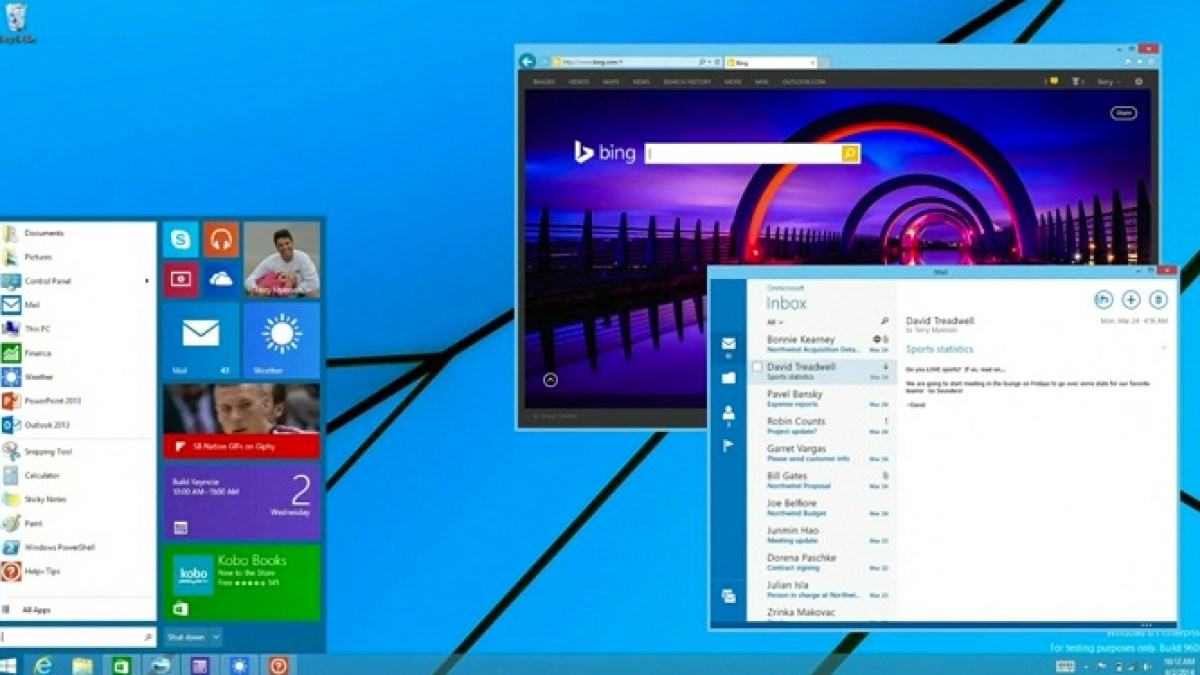 windows8-1menudemarrer.jpg windows8-1menudemarrer.jpg