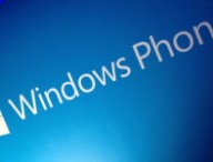 windowsphonewall.jpg