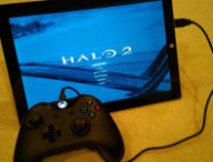 xboxonepc.jpg