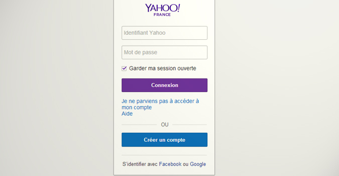 yahooids.jpg yahooids.jpg