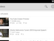 youtubecreatorstudio.jpg