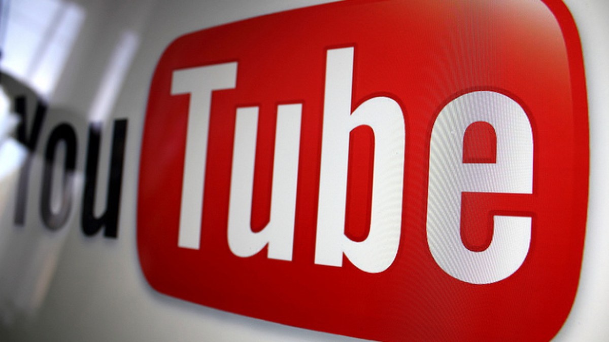 youtubegroslogo.jpg youtubegroslogo.jpg