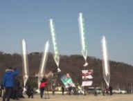 140118-balloons-570×317.jpg