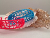 3dprint.jpg