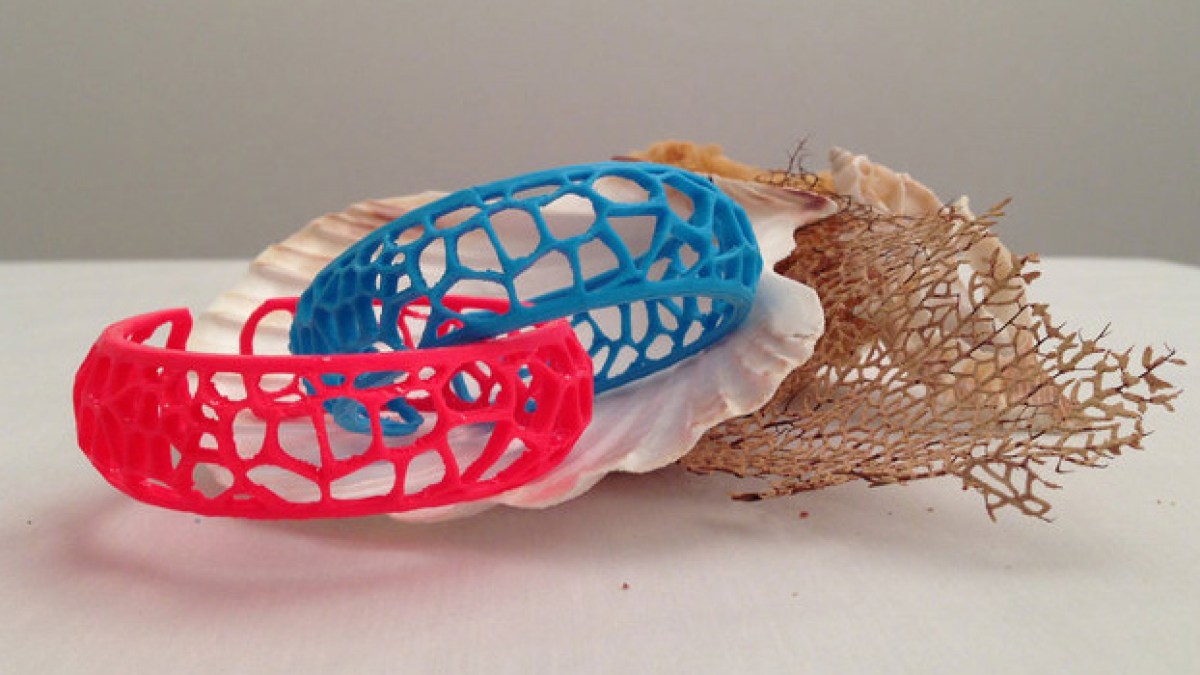 3dprint.jpg 3dprint.jpg