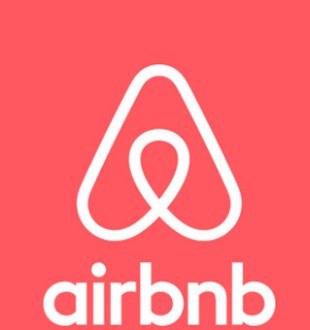airbnb-675.jpg