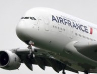 airfrance.jpg