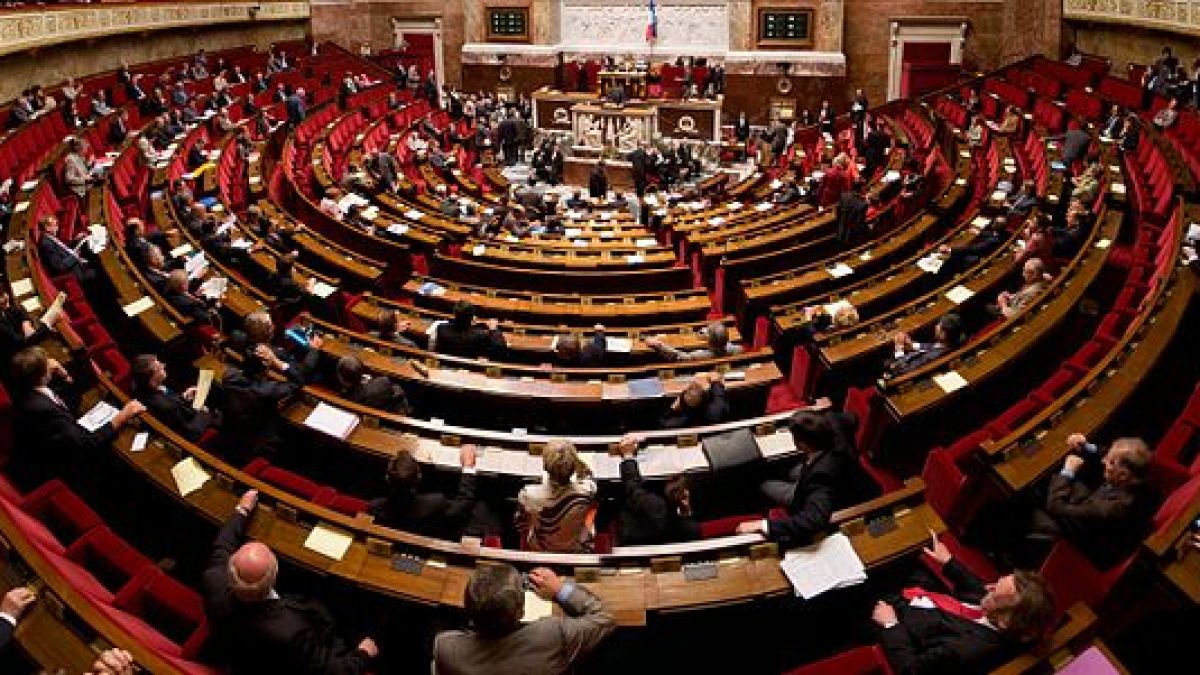 anpanorama.jpg anpanorama.jpg