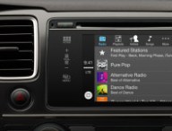applecarplay.jpg
