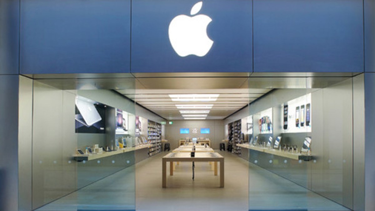 applestore-facade.jpg applestore-facade.jpg