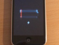 batteriefaible-iphone.jpg