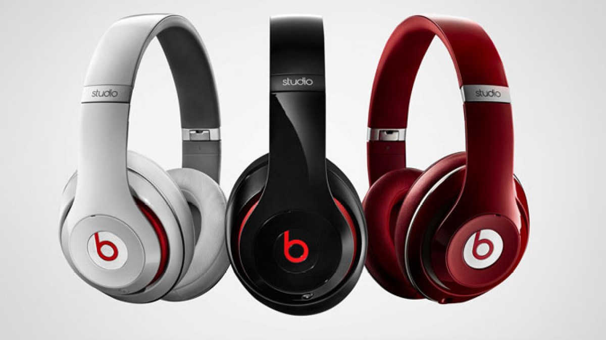 beats-by-dr-dre.jpg beats-by-dr-dre.jpg