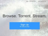 bittorentbrowser.jpg