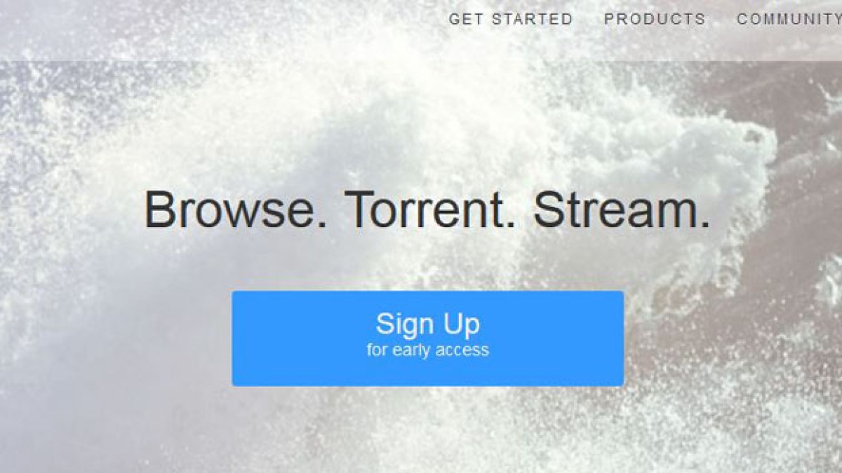 bittorentbrowser.jpg bittorentbrowser.jpg