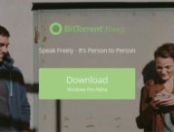 bittorrentbleep.jpg