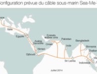 cable-seamewe5.jpg