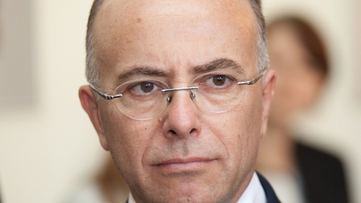 cazeneuve-675.jpg cazeneuve-675.jpg