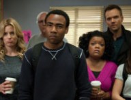 community-saison6.jpg