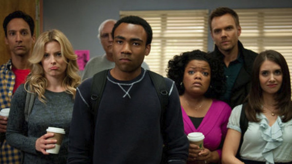 community-saison6.jpg community-saison6.jpg