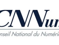 conseilnational-numerique.jpg