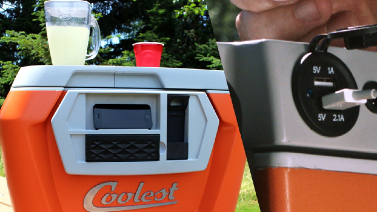 coolest-kickstarter.jpg coolest-kickstarter.jpg