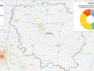 creuse-fthd.jpg