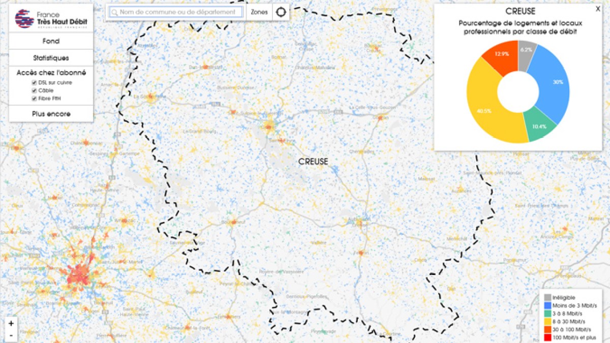 creuse-fthd.jpg creuse-fthd.jpg