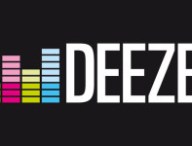 deezerlogobig.jpg