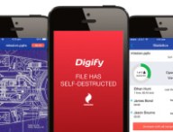 digify.jpg