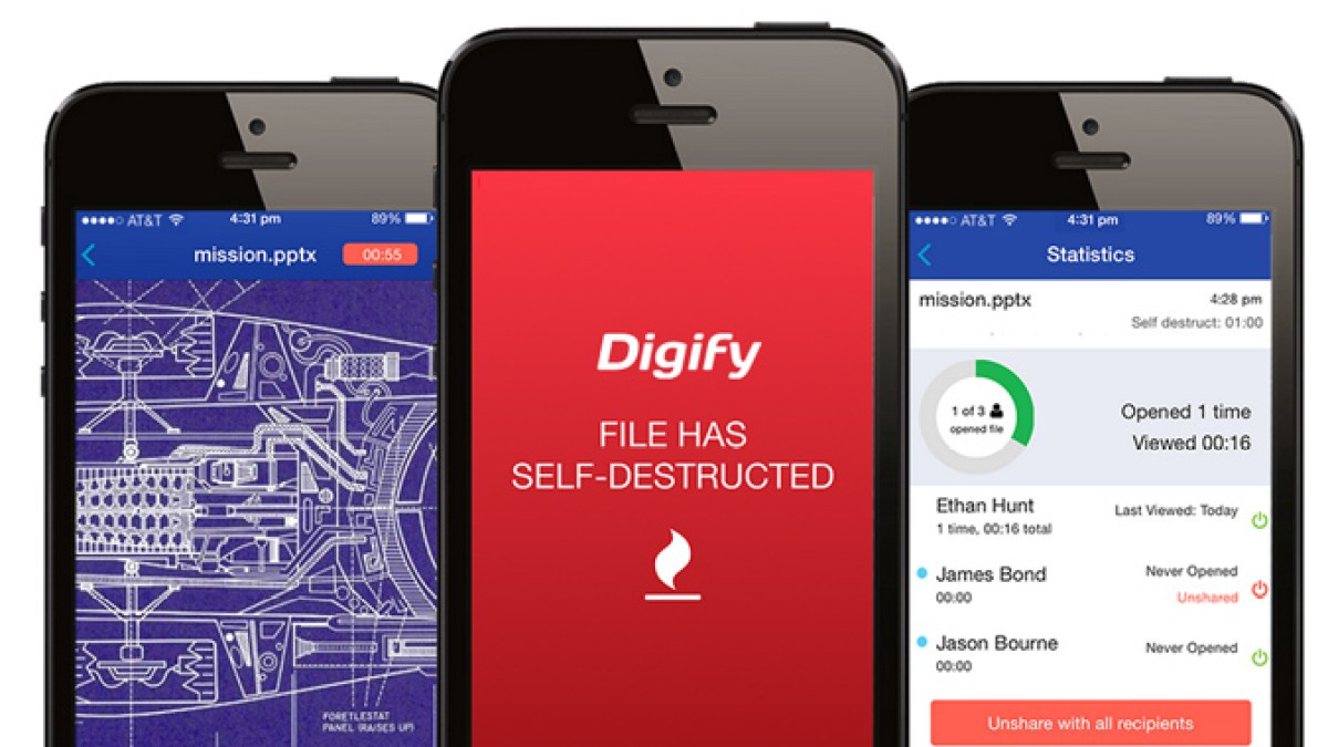 digify.jpg