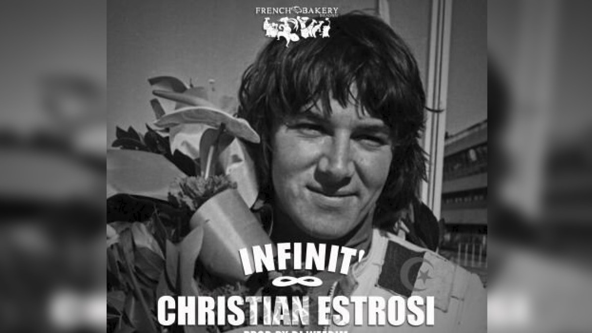 estrosi-675.jpg estrosi-675.jpg